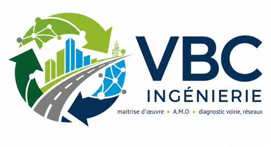 VBC Ingénierie